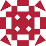 Avatar of stomatolog_moscow_eeSa