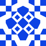 Avatar of slot gacor