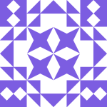 Avatar of Nite Relief THC Syrup