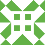 Avatar of Gelatin Trick