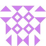 Avatar of benelli_qpOn