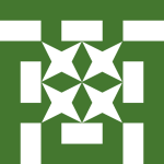 Avatar of assistir Overlord