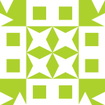 Avatar of безкоштовний акаунт на бнанс