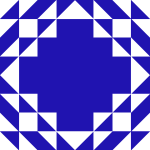 Avatar of ล้างแอร์นคปฐม