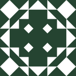 Avatar of https://dedepudive.com