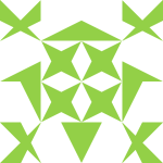 Avatar of slot gacor