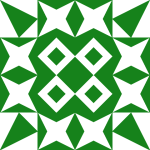 Avatar of Delfina Dimezza