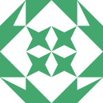 Avatar of toto macau