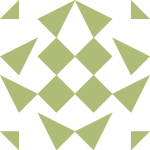 Avatar of kvtoto