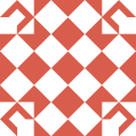 Avatar of taksimbet giriş