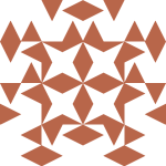 Avatar of pink gelatin trick