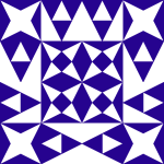 Avatar of olxtoto