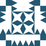 Avatar of 바이비트 가입