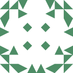 Avatar of Vivod iz zapoya v Krasnodare_kqoa