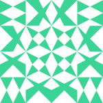 Avatar of Binance代码