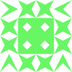 Avatar of Narkolog na dom v Krasnodare_fiSt