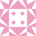 Avatar of Gelatin Trick for Weight Loss