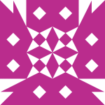 Avatar of nuraderma collagen face mask