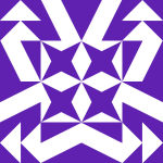 Avatar of אברהם הופרט