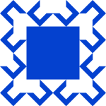 Avatar of Lucius Wernick