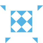 Avatar of ittechbasics iptv