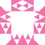 Avatar of Broderick Trojahn