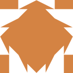 Avatar of Cveti nedorogo_ihmn