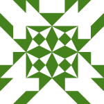 Avatar of xem ngay sex không giới hạn mới nhất