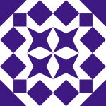 Avatar of 注册Binance