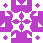 Avatar of situs malware