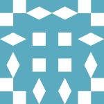 Avatar of link scammer