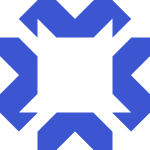 Avatar of evostoto