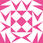 Avatar of best binance referral code