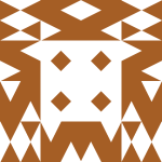 Avatar of olxtoto link