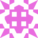 Avatar of mostbet_hmsn