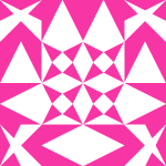 Avatar of กระบอกน้ำเก็บความเย็น