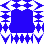 Avatar of WilliamViode