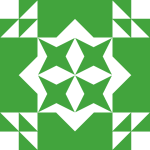 Avatar of plus size lace bodysuit