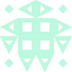 Avatar of kypit kyrsovyu_miOt