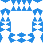 Avatar of olxtoto togel