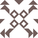 Avatar of Susanhodswrelt