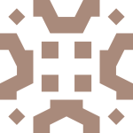 Avatar of https://www.wartakopi.net/