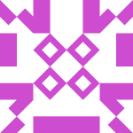 Avatar of Perevod s angliiskogo yazika_qfsn