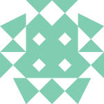 Avatar of Berita online