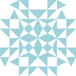 Avatar of ฤกษ์แต่งงาน