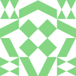 Avatar of kypit kyrsovyu_inEi