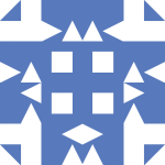 Avatar of comprar CNH