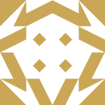 Avatar of qr code creator online