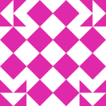 Avatar of bandar toto macau