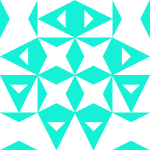 Avatar of the brain song